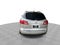 2015 Buick Enclave Convenience Group