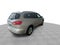 2015 Buick Enclave Convenience Group