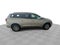 2015 Buick Enclave Convenience Group