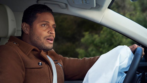 Suttle Motors in Newport News VA