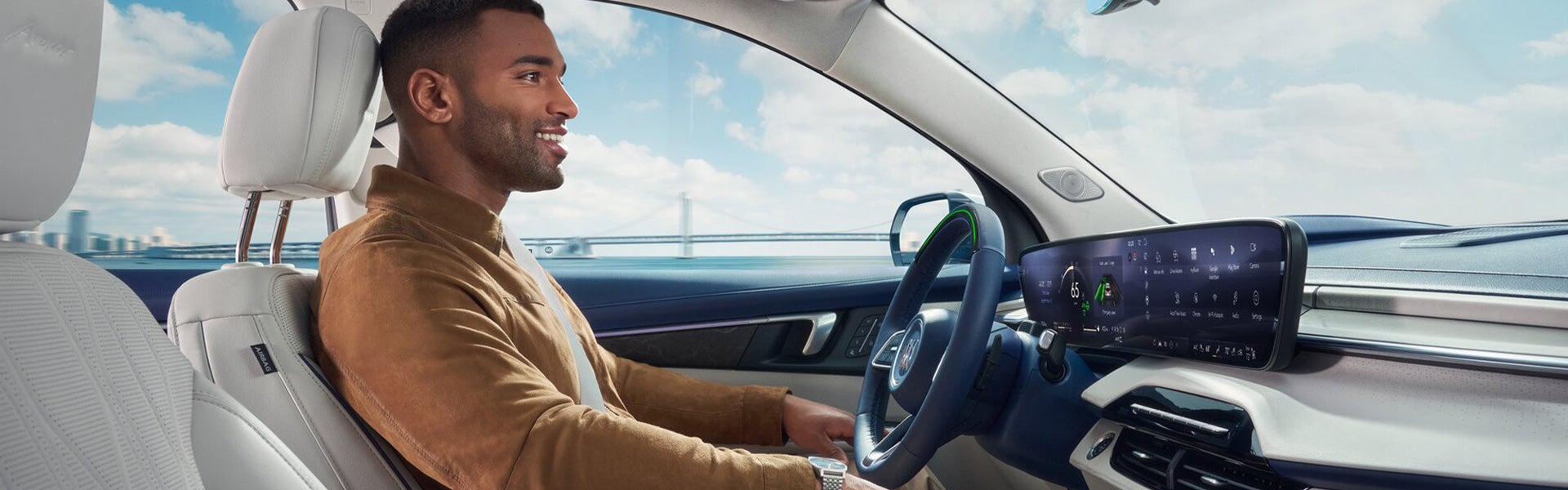 Suttle Motors in Newport News VA