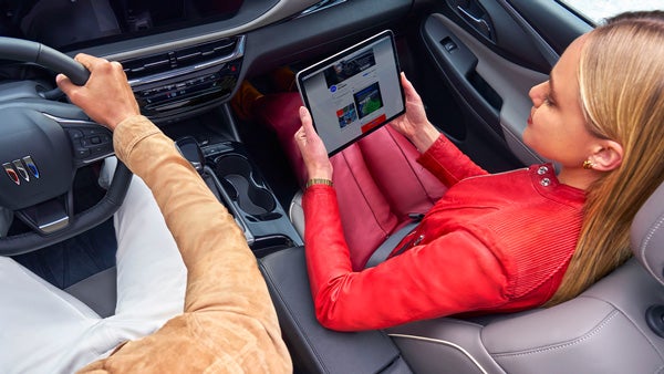 Suttle Motors in Newport News VA