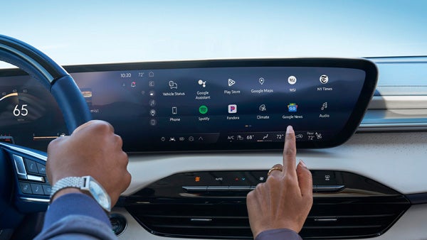 Suttle Motors in Newport News VA