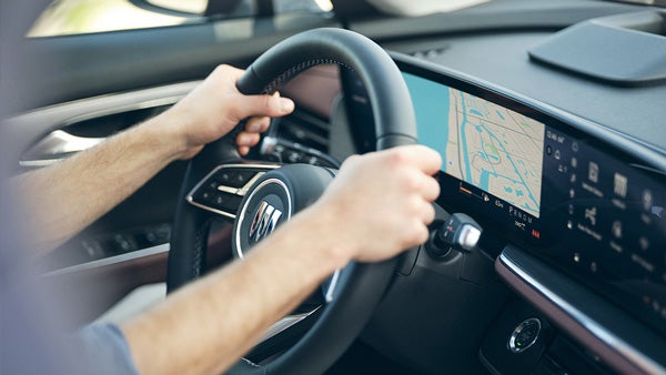 Suttle Motors in Newport News VA