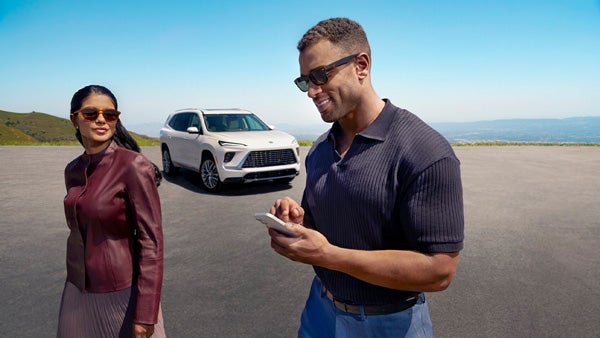 Suttle Motors in Newport News VA