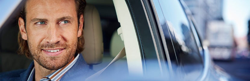 Suttle Motors in Newport News VA