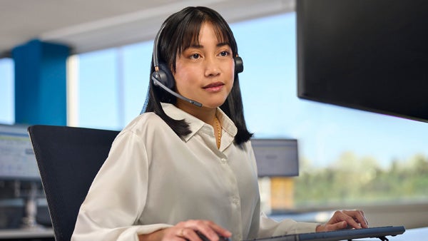 Suttle Motors in Newport News VA