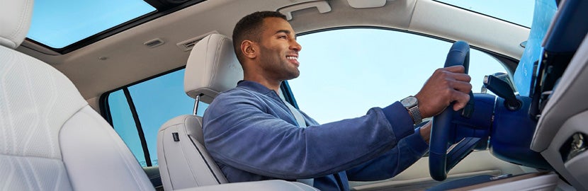 Suttle Motors in Newport News VA