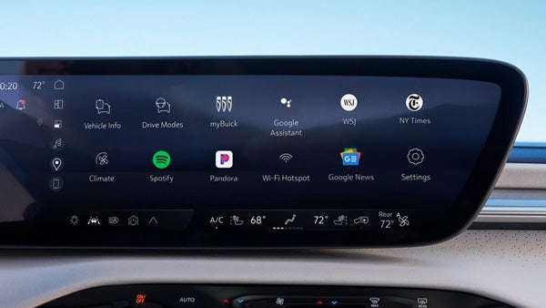 Suttle Motors in Newport News VA