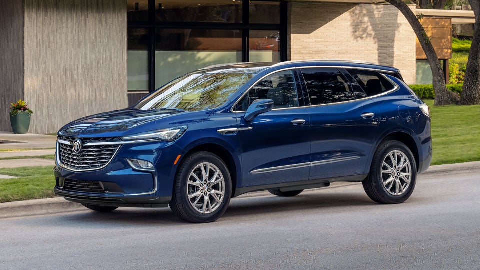 Suttle Motors in Newport News VA