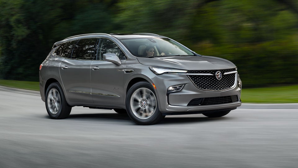 Suttle Motors in Newport News VA