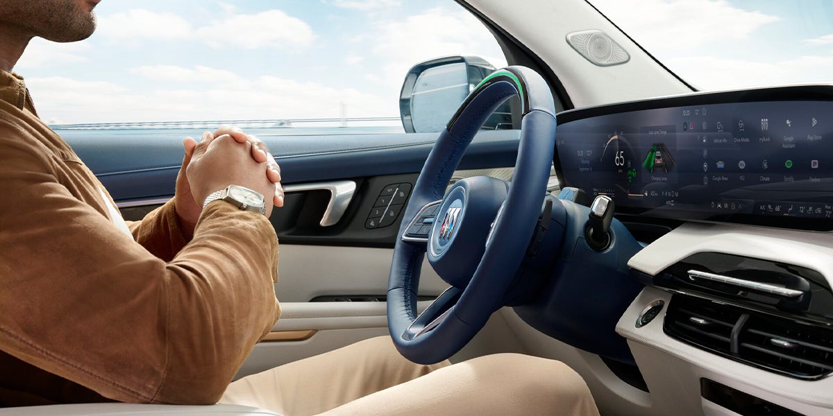 Suttle Motors in Newport News VA