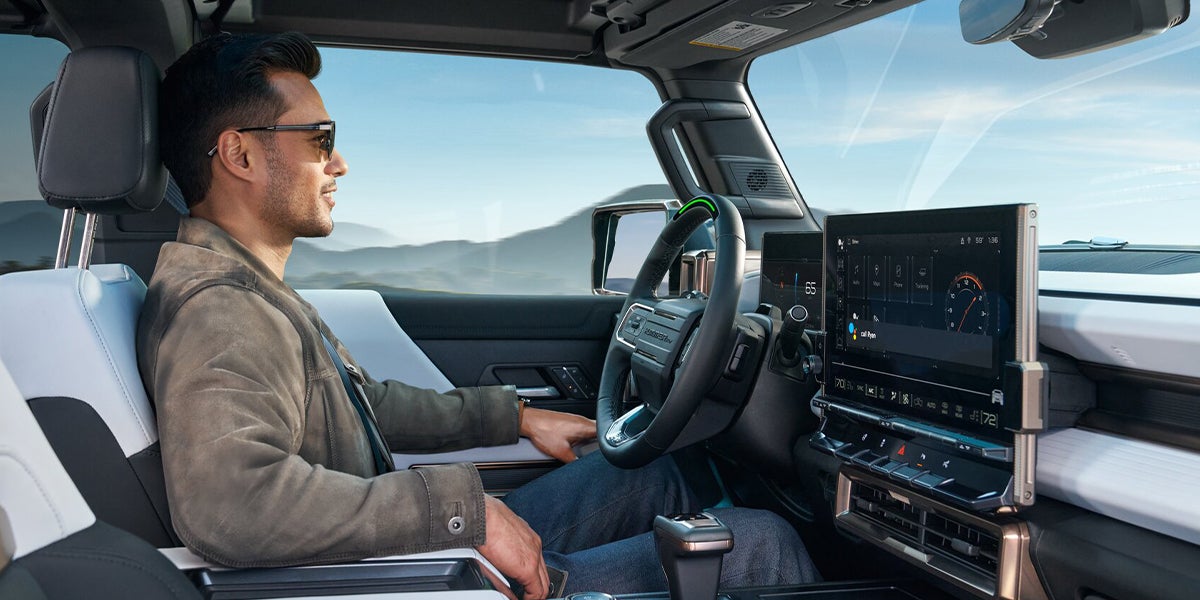 Suttle Motors in Newport News VA