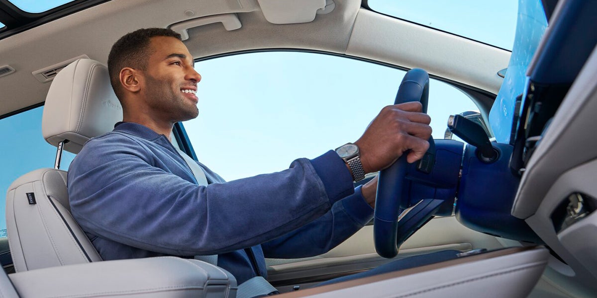 Suttle Motors in Newport News VA