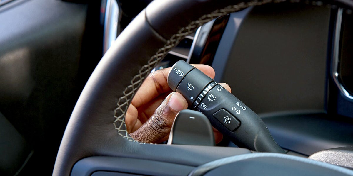 Suttle Motors in Newport News VA