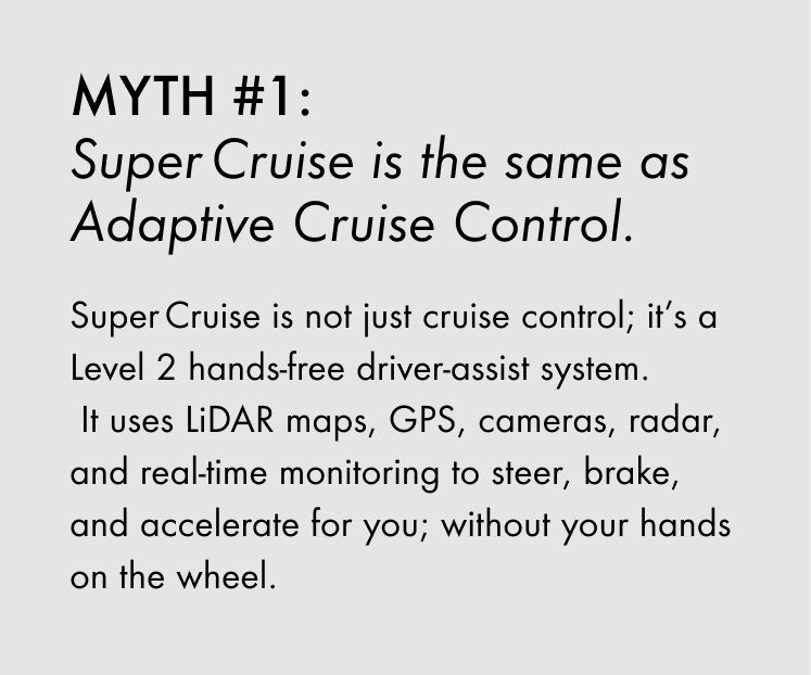 Suttle Motors in Newport News VA