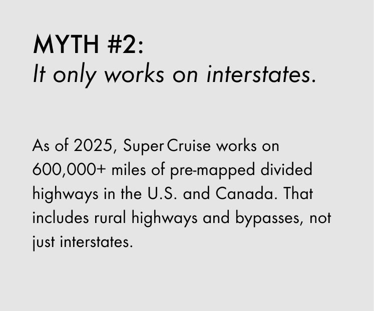 Suttle Motors in Newport News VA