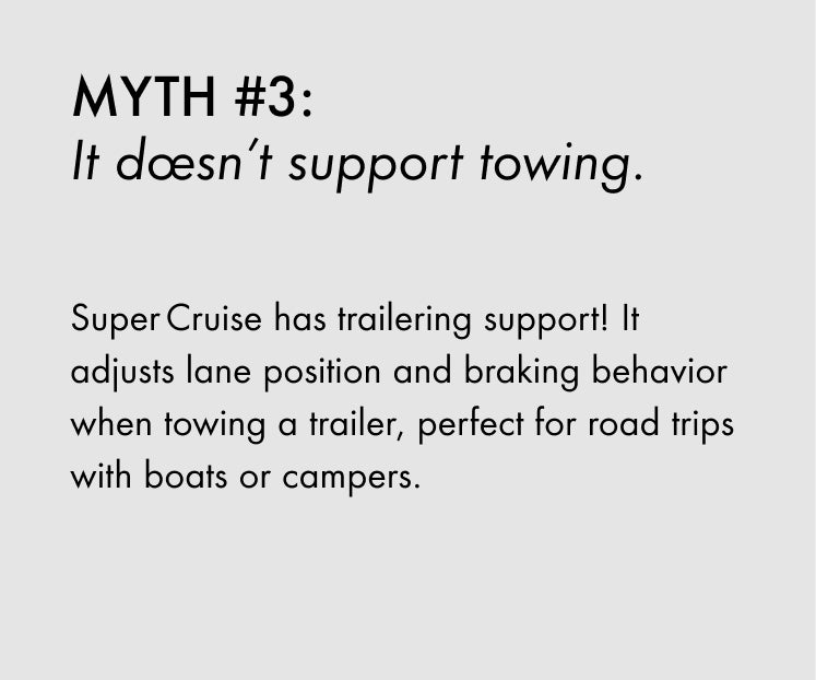 Suttle Motors in Newport News VA