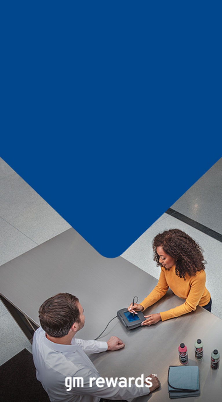 Suttle Motors in Newport News VA