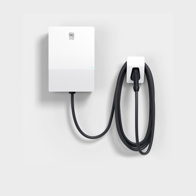 Suttle Motors in Newport News VA