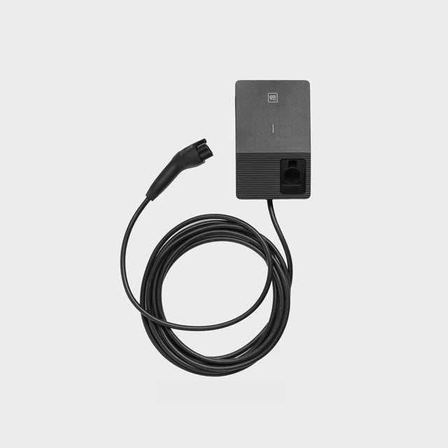 Suttle Motors in Newport News VA