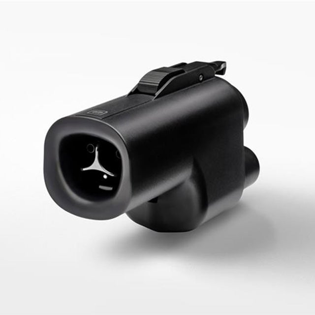 Suttle Motors in Newport News VA