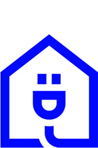 Suttle Motors in Newport News VA