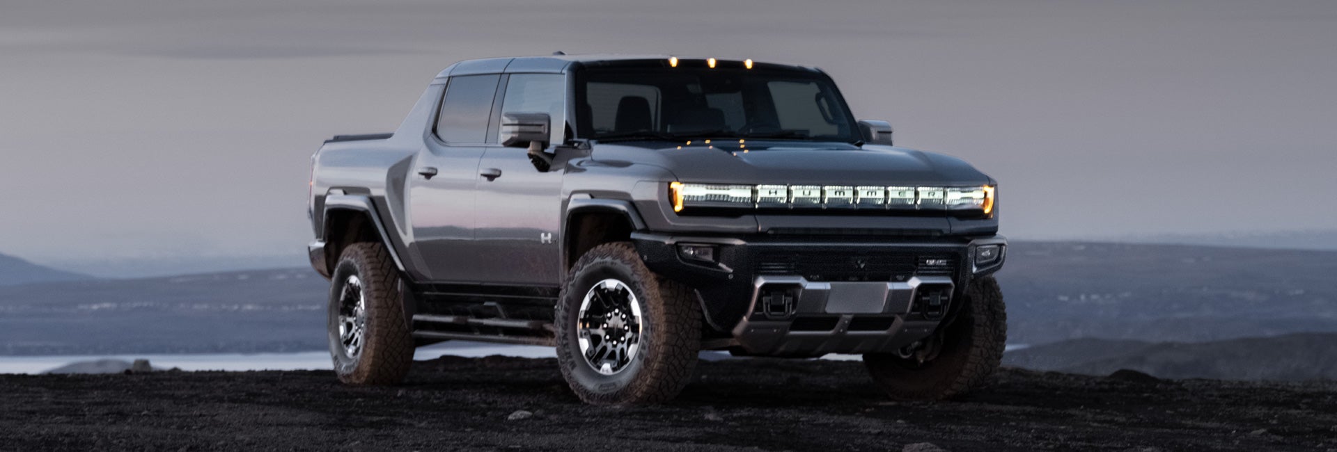 Suttle Motors in Newport News VA