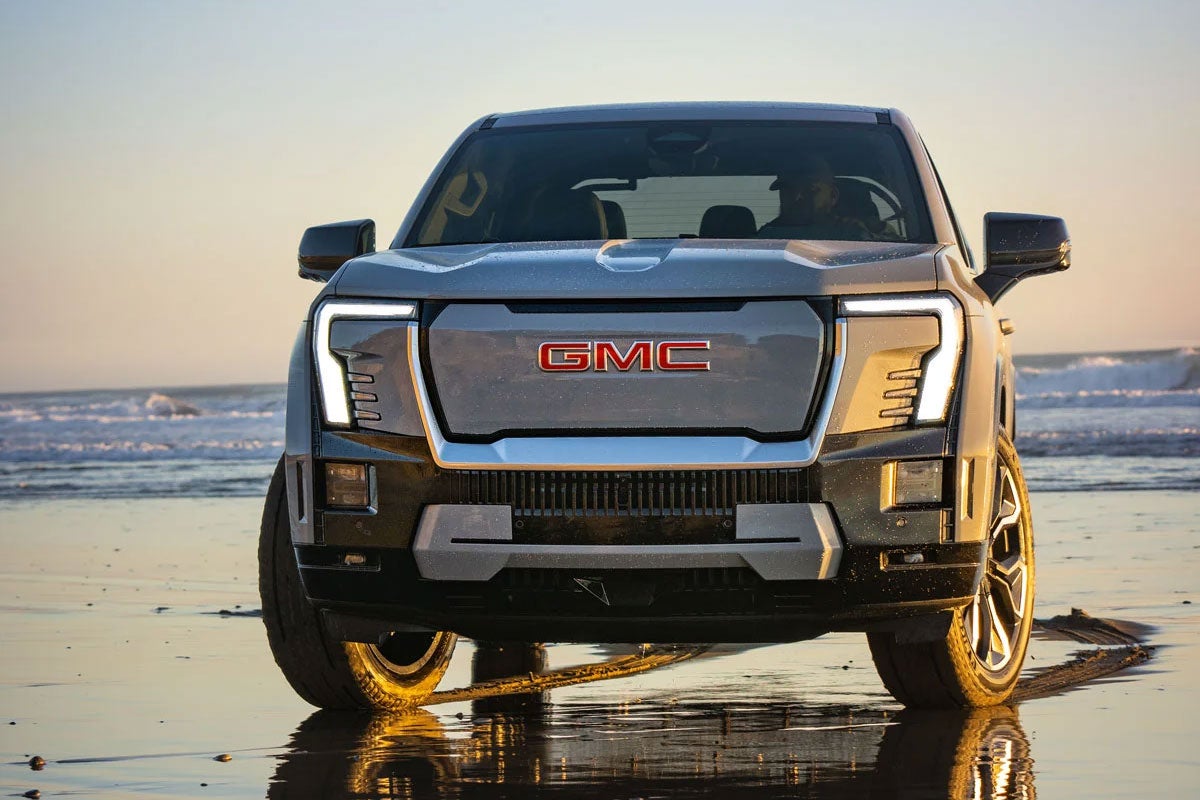 Suttle Motors in Newport News VA