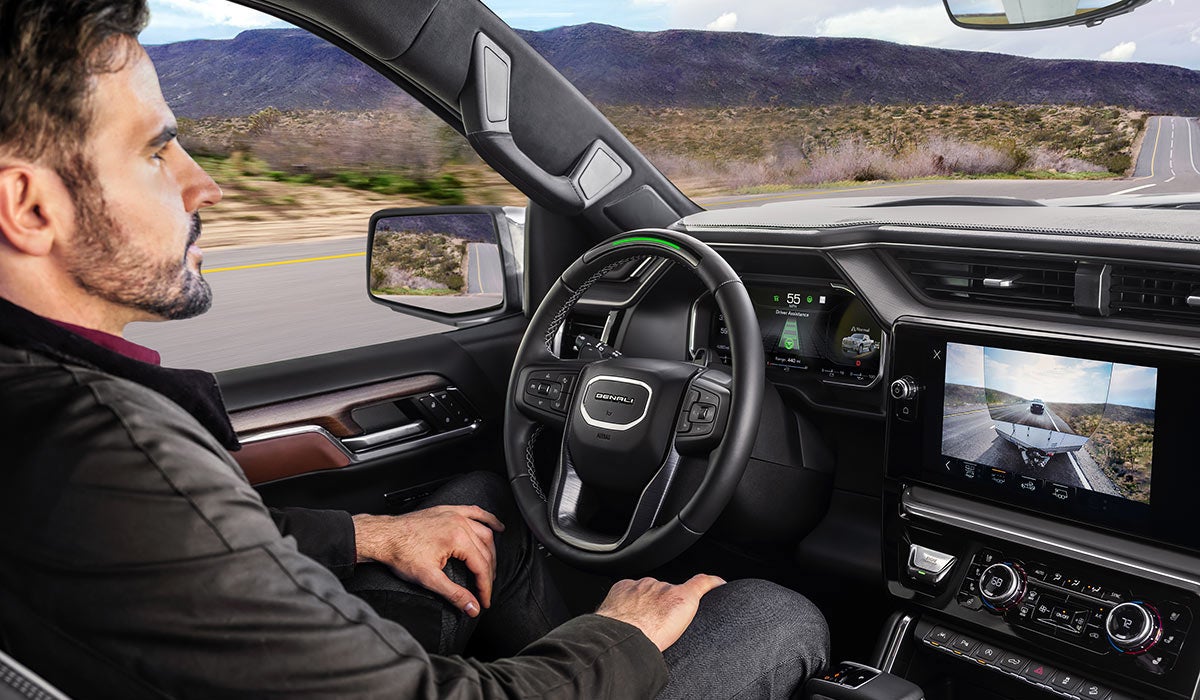 Suttle Motors in Newport News VA