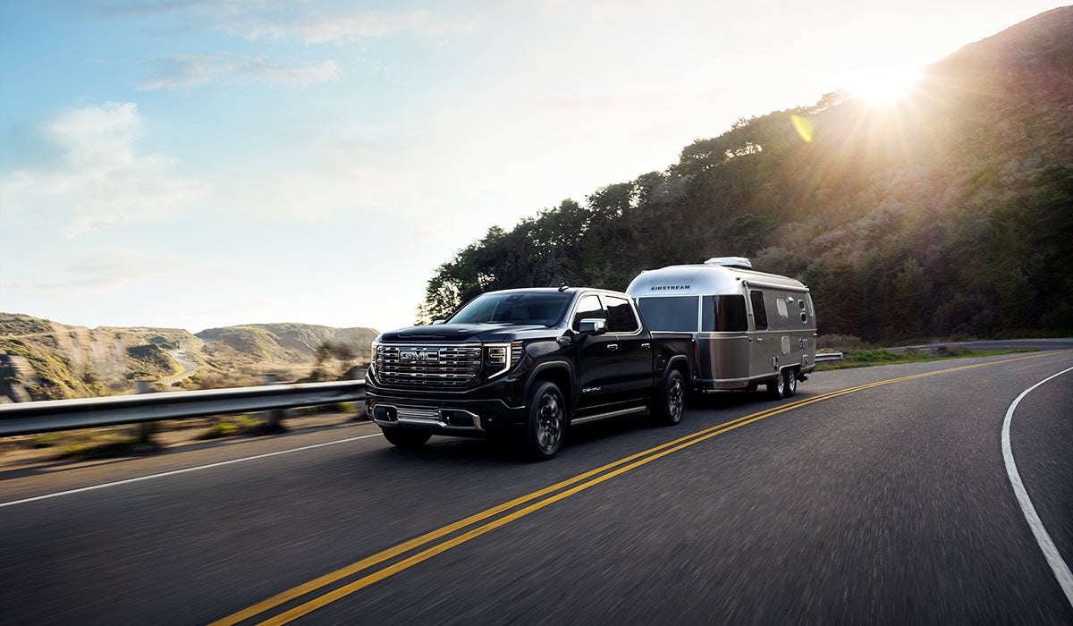 Suttle Motors in Newport News VA