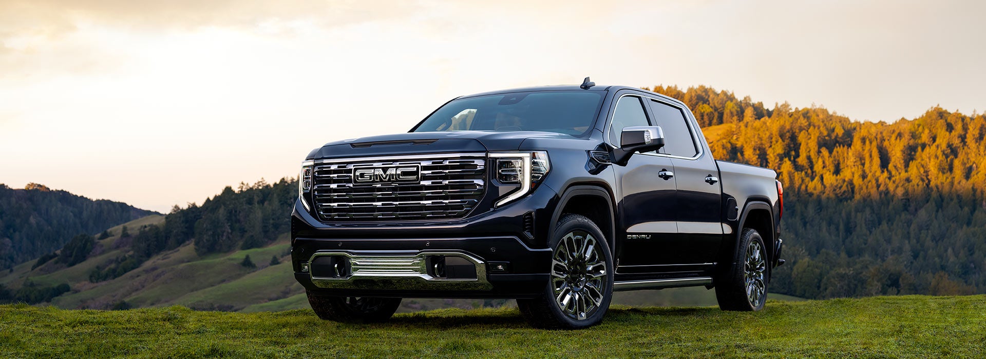 Suttle Motors in Newport News VA