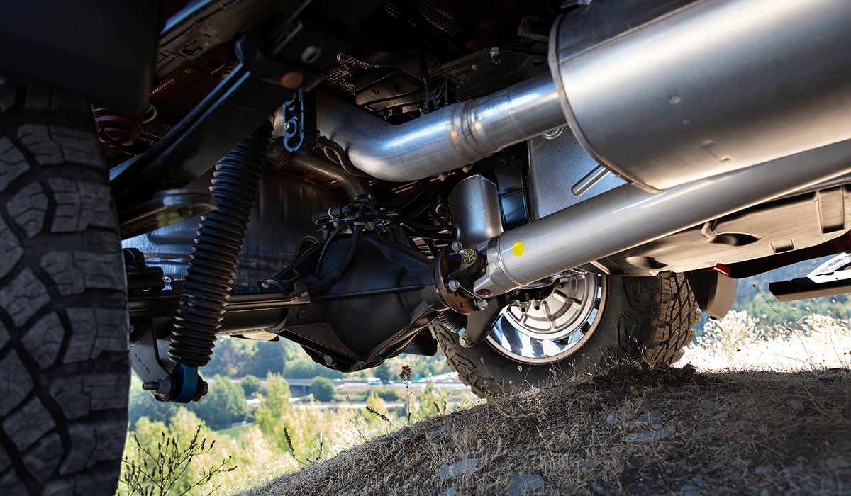 Suttle Motors in Newport News VA