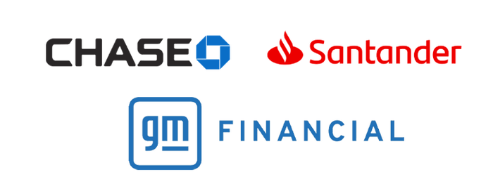 Instant Lender Decision